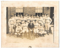 /album/photos/auburn-baseball-team-jpg/